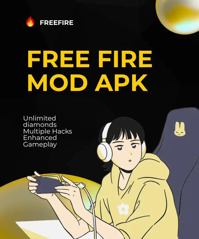 freefiremodapk