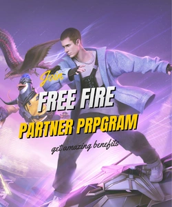 partner prog