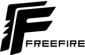 freefireadvanceserver logo